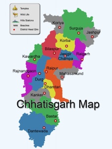 chhatitisgarhmapl